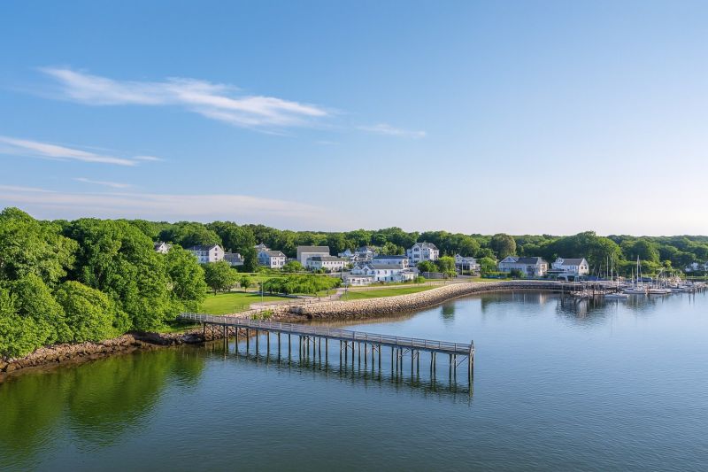 Local Windows Installation pros at work