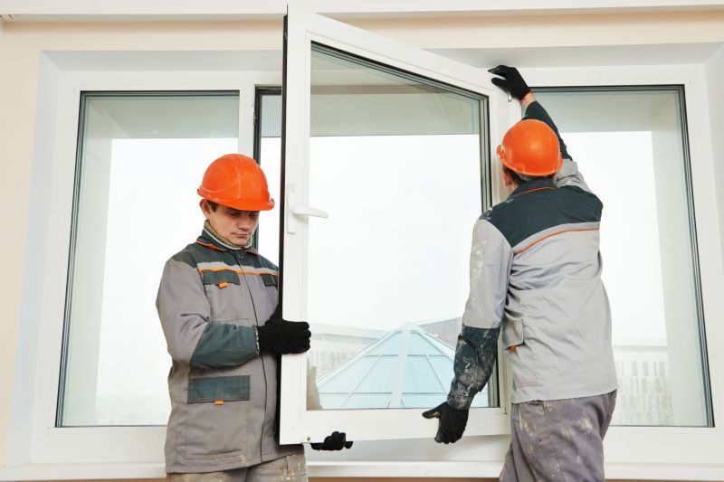 Cost of Windows Installation in Owasso, OK
